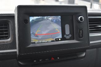 Opel Movano 2.3 l2h2 biturbo 150Pk *Navi/Clima/Camera picture 10