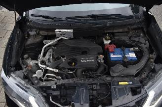 Nissan X-Trail 1.6 DIG-T 163Pk N-Connecta 7 personen *Navi/clima/Camera/Panorama picture 22