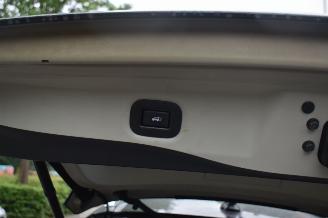 Nissan X-Trail 1.6 DIG-T 163Pk N-Connecta 7 personen *Navi/clima/Camera/Panorama picture 17