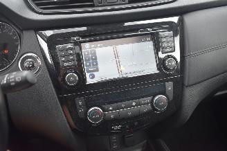 Nissan X-Trail 1.6 DIG-T 163Pk N-Connecta 7 personen *Navi/clima/Camera/Panorama picture 14