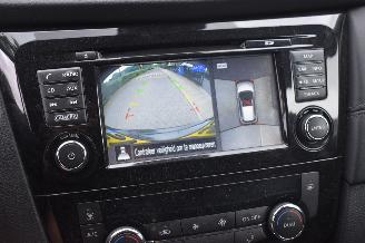 Nissan X-Trail 1.6 DIG-T 163Pk N-Connecta 7 personen *Navi/clima/Camera/Panorama picture 15