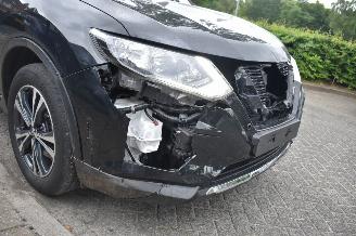 Nissan X-Trail 1.6 DIG-T 163Pk N-Connecta 7 personen *Navi/clima/Camera/Panorama picture 25