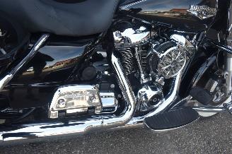Harley-Davidson  TOUR 107 Road King Class 90Pk picture 11