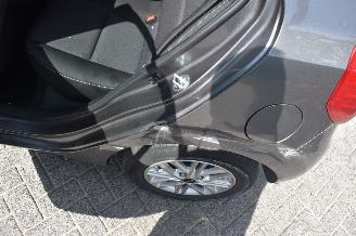 Kia Picanto 1.0 Dpi Dynamicline 67Pk *Airco picture 16