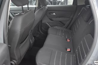 Dacia Duster 1.3 Tce Journey 150Pk *Navi/Clima/Camera picture 6