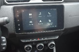Dacia Duster 1.3 Tce Journey 150Pk *Navi/Clima/Camera picture 10