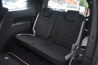 Dacia Lodgy 1.3 Tce Stepway 7 Personen 131Pk *Navi/Airco/Camera picture 7