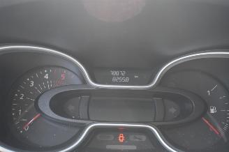 Renault Trafic 2.0 Dci 120Pk T29 L2H1 Generique *Airco picture 11