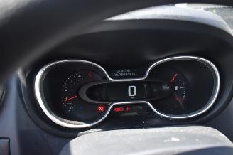 Renault Trafic 2.0 Dci 120Pk T29 L2H1 Generique *Airco picture 10