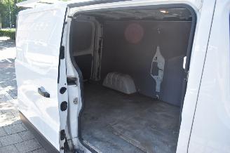 Renault Trafic 2.0 Dci 120Pk T29 L2H1 Generique *Airco picture 6