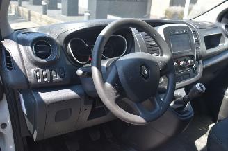 Renault Trafic 2.0 Dci 120Pk T29 L2H1 Generique *Airco picture 9