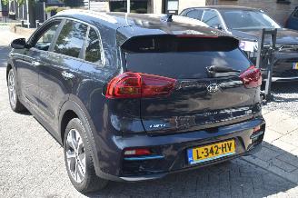 Kia e-Niro 64Kwh Dynamicpusline 204Pk 100% SOH *Navi/clima/Camera/Stoelverwarming picture 4