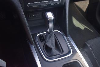 Renault Mégane 1.5 Dci AUT Bose 110Pk *Navi/Clima/Camera/Stoelverwarming picture 15