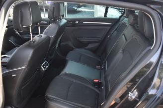 Renault Mégane 1.5 Dci AUT Bose 110Pk *Navi/Clima/Camera/Stoelverwarming picture 6