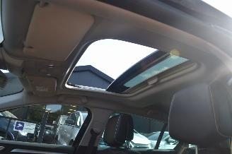 Renault Mégane 1.5 Dci AUT Bose 110Pk *Navi/Clima/Camera/Stoelverwarming picture 11