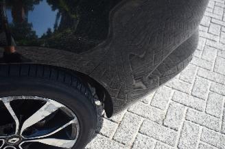 Renault Mégane 1.5 Dci AUT Bose 110Pk *Navi/Clima/Camera/Stoelverwarming picture 20