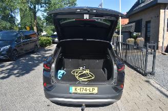 Volkswagen ID.4 77Kwh First MAX 204Pk 3FASE *Navi/Clima/Camera/Panorama/Stoelverwarming picture 17