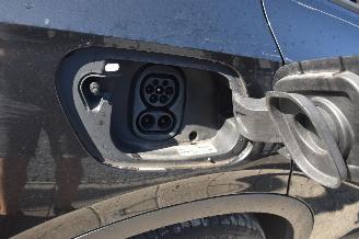 Volkswagen ID.4 77Kwh First MAX 204Pk 3FASE *Navi/Clima/Camera/Panorama/Stoelverwarming picture 22