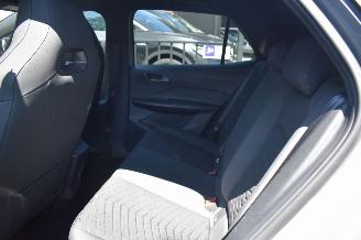 Cupra Born 62Kwh Adrenaline One 204Pk 3Fase 92,6% SOH *Navi/Clima/Camera/Stoelverwarming picture 6