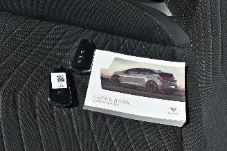 Cupra Born 62Kwh Adrenaline One 204Pk 3Fase 92,6% SOH *Navi/Clima/Camera/Stoelverwarming picture 16