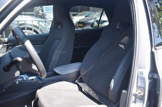 Cupra Born 62Kwh Adrenaline One 204Pk 3Fase 92,6% SOH *Navi/Clima/Camera/Stoelverwarming picture 5