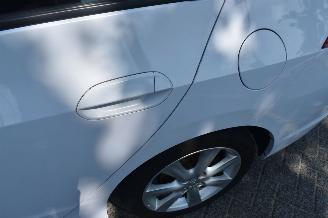 Honda Insight 1.3 Business Mode 88Pk *Clima/Stoelverwarming picture 17