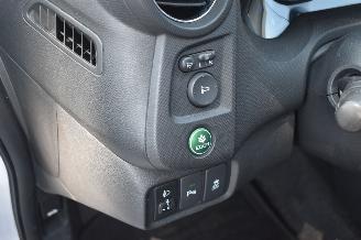 Honda Insight 1.3 Business Mode 88Pk *Clima/Stoelverwarming picture 9