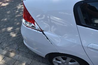 Honda Insight 1.3 Business Mode 88Pk *Clima/Stoelverwarming picture 15
