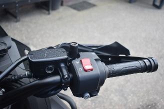 Honda  CRF 1100L Africa Twin ABS 102Pk picture 18