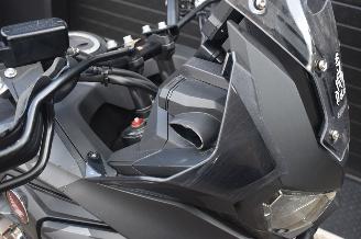 Honda  CRF 1100L Africa Twin ABS 102Pk picture 10