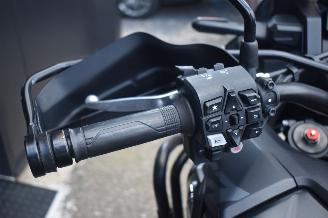 Honda  CRF 1100L Africa Twin ABS 102Pk picture 19