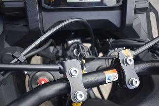 Honda  CRF 1100L Africa Twin ABS 102Pk picture 17