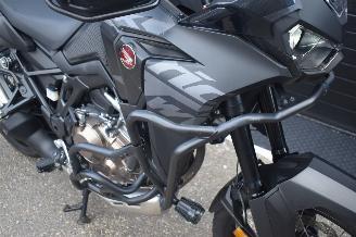 Honda  CRF 1100L Africa Twin ABS 102Pk picture 13