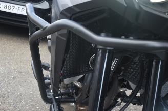 Honda  CRF 1100L Africa Twin ABS 102Pk picture 15