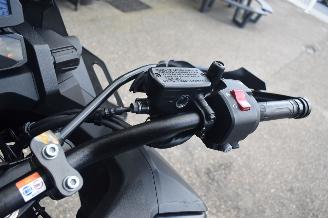 Honda  CRF 1100L Africa Twin ABS 102Pk picture 24