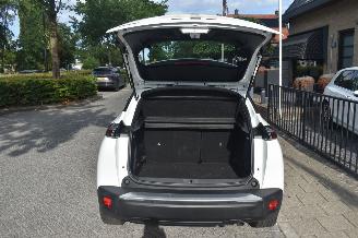 Peugeot 2008 1.2 Puretech Blue Lease Active 102Pk *Navi/Clima picture 5