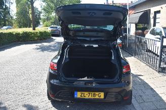 Renault Clio 1.5 Dci Ecoleader Limited 90Pk *Navi/Clima picture 13