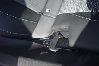 Peugeot 308 1.2 Puretech Allure 131Pk *Navi/Clima/Camera picture 22