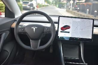 Tesla Model 3 60Kwh Standaard Range 238Pk 3 Fase *Navi/Clima/Camera/Leder/Panorama picture 7