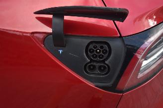 Tesla Model 3 60Kwh Standaard Range 238Pk 3 Fase *Navi/Clima/Camera/Leder/Panorama picture 24