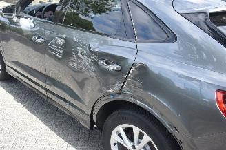 Audi Q3 1.5 Sportback 35 Tfsi S Line 150Pk *Navi/Clima picture 20