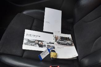 Audi A3 1.6 SPORTBACK Tdi 105Pk Pro Line *Navi/Clima picture 29