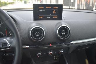 Audi A3 1.6 SPORTBACK Tdi 105Pk Pro Line *Navi/Clima picture 12