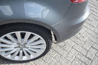 Audi A3 1.6 SPORTBACK Tdi 105Pk Pro Line *Navi/Clima picture 18