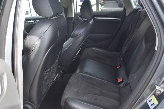 Audi A3 1.6 SPORTBACK Tdi 105Pk Pro Line *Navi/Clima picture 7