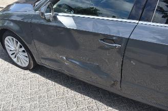 Audi A3 1.6 SPORTBACK Tdi 105Pk Pro Line *Navi/Clima picture 20