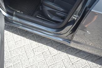 Audi A3 1.6 SPORTBACK Tdi 105Pk Pro Line *Navi/Clima picture 19