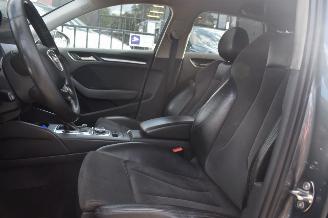 Audi A3 1.6 SPORTBACK Tdi 105Pk Pro Line *Navi/Clima picture 6