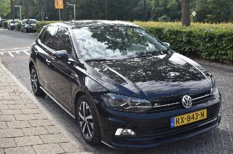 Volkswagen Polo 1.6 Tdi Comfortline 95Pk *Navi/Clima picture 2