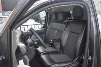 Citroën Jumpy 1.5 BlueHdi 120Pk M Club *Navi/Airco picture 5